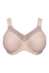 Ulla Kate Sport Bra with underwire